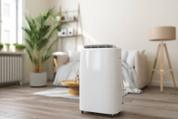 AC installation near me in Clarion, PA